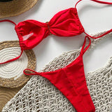 17353152489d93dd2041f22e331483e60322639480_thumbnail_900x.webp
