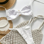 1735315251c03d7b1e3adca839ff2b869cc142789b_thumbnail_900x.webp