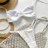 1735315251c03d7b1e3adca839ff2b869cc142789b_thumbnail_900x.webp