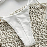 1735315260b81229465042ad502e6c763bd9d9c2e6_thumbnail_900x.webp