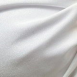 173531526231b11e38eb8d1d631ae505bde833bb1d_thumbnail_900x.webp