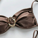 17353152679aa43dd50d9a56d8b09935371dfccd0b_thumbnail_900x.webp