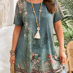 1735352670edb8191d667b4bee896802926b314456_thumbnail_900x.webp