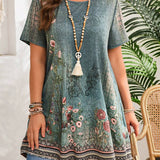 1735352675ce7cde035c23e809b11a05998d2d0c20_thumbnail_900x.webp