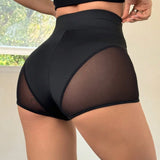 1735357422ad3a6ee2813f6ac4e065fa6a700f522c_thumbnail_900x.webp