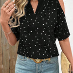 17353644757a20204ce37a67700d9af869ed256880_thumbnail_900x.webp