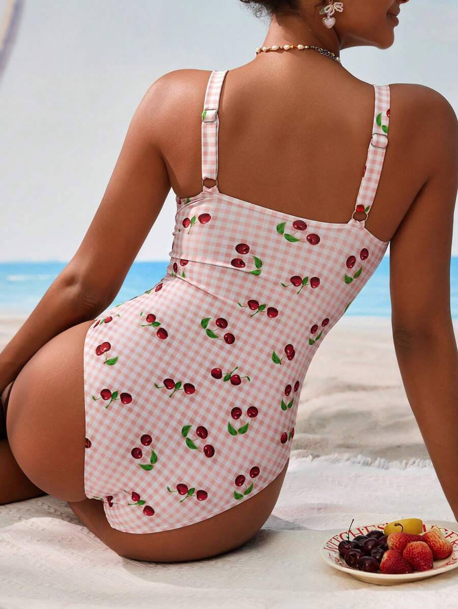 1735365133c69abe56eb443a97dcaa8eb5103ef9f9_thumbnail_900x.webp