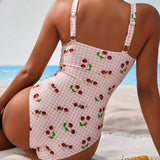 1735365133c69abe56eb443a97dcaa8eb5103ef9f9_thumbnail_900x.webp