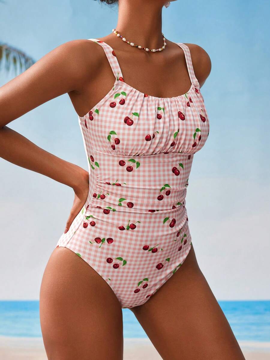 17353651367744fef35a0ba2da219e64298daf3c92_thumbnail_900x.webp
