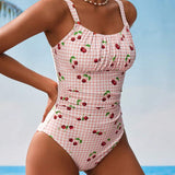 17353651367744fef35a0ba2da219e64298daf3c92_thumbnail_900x.webp