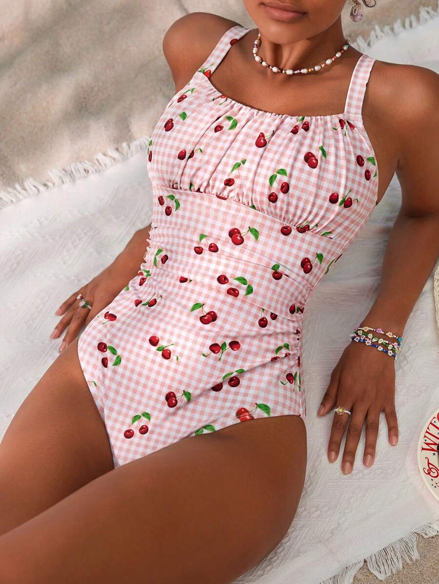 1735365141b8fda94f44a63855883b4030848b096c_thumbnail_900x.webp