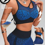 1735368682d5048f8f94e177b63b31097c94d6cb09_thumbnail_900x.webp