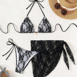 173536907918bb60a9cac2a86521ca0fa5435c0ed2_thumbnail_900x.webp