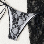 1735369089cae934c98ae30e3cb92a0b8f5a2492ba_thumbnail_900x.webp