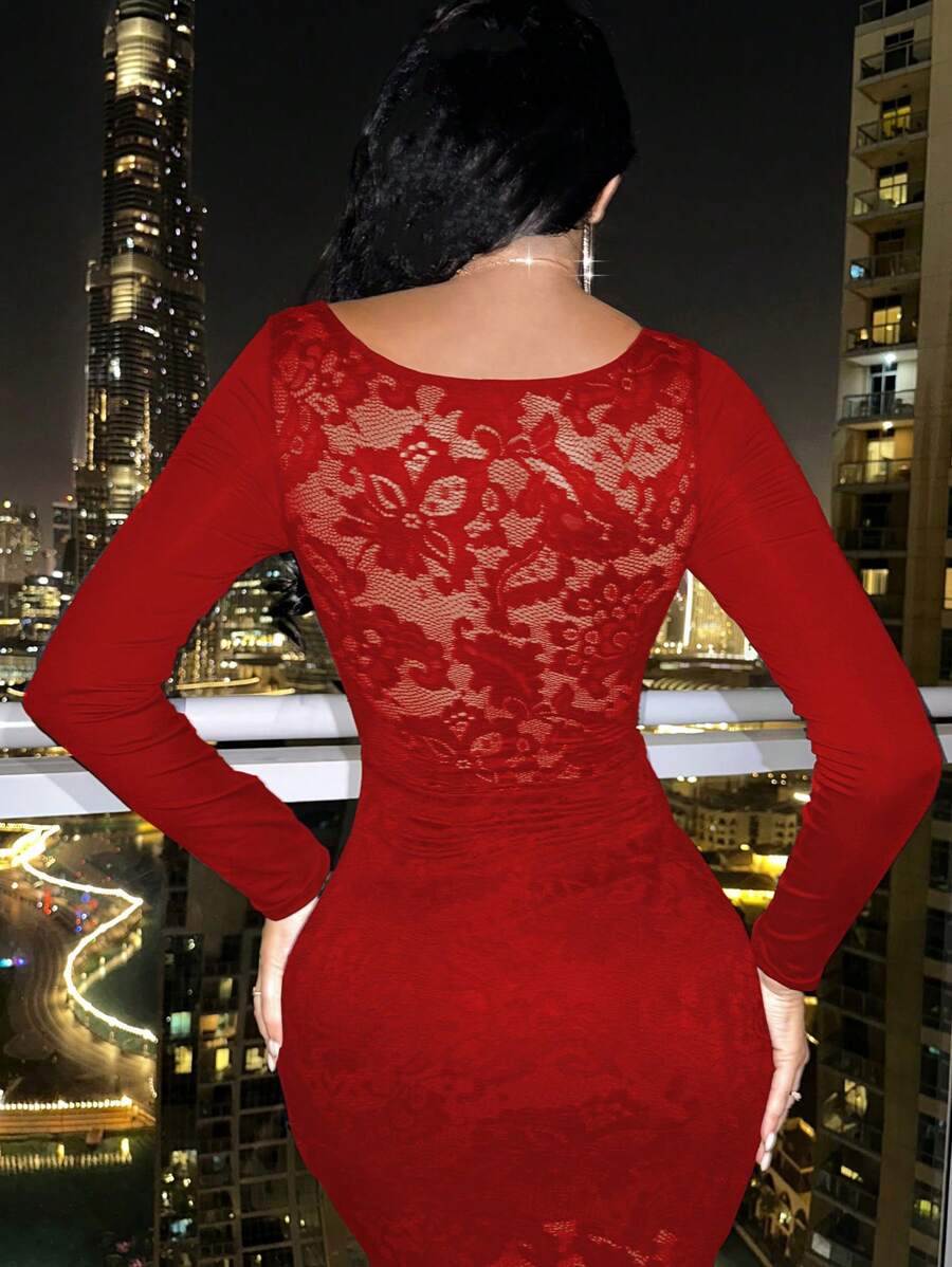 17353701273d2ade2abbbf1a9eae7def58d5eba8d1_thumbnail_900x.webp