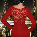 17353701273d2ade2abbbf1a9eae7def58d5eba8d1_thumbnail_900x.webp