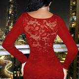 17353701273d2ade2abbbf1a9eae7def58d5eba8d1_thumbnail_900x.webp