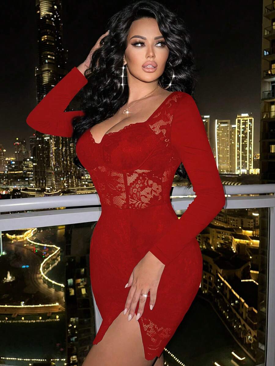 17353701344bfc8c43fbb7faf7ccd7c3ed4aec6f58_thumbnail_900x.webp