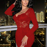 17353701344bfc8c43fbb7faf7ccd7c3ed4aec6f58_thumbnail_900x.webp