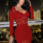 17353701371f8412841f9bb0f67ccb7f07f5e63926_thumbnail_900x.webp