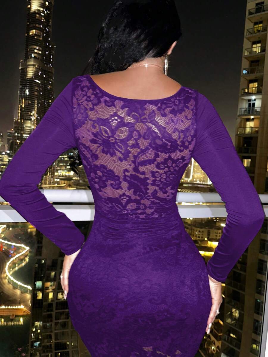 1735370532d60769fb17d94ae72e9115756cf4a8c0_thumbnail_900x.webp