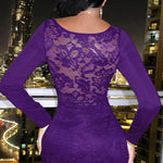 1735370532d60769fb17d94ae72e9115756cf4a8c0_thumbnail_900x.webp
