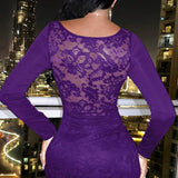 1735370532d60769fb17d94ae72e9115756cf4a8c0_thumbnail_900x.webp