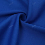 1735376413f518f80cd7f712f4f98d8f0bd393beae_wk_1735979611_thumbnail_900x.webp