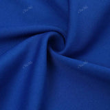 1735376413f518f80cd7f712f4f98d8f0bd393beae_wk_1735979611_thumbnail_900x.webp