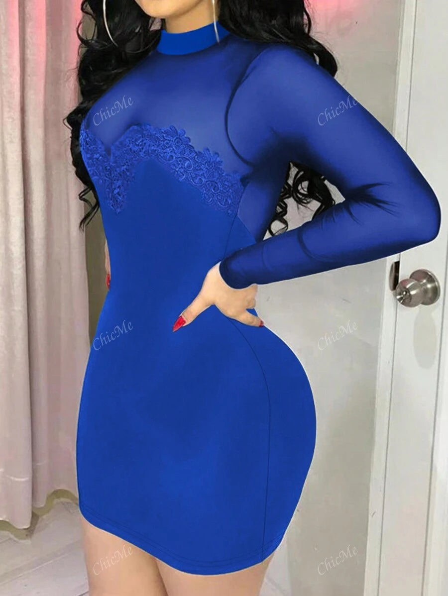 173537641867555b041405ce59e81d2fb41ea99545_wk_1735979610_thumbnail_900x.webp