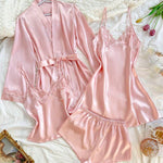 1735376491be3df1ed25ad830116cd4e4310894213_thumbnail_900x.webp