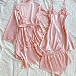 1735376494546fde09c6f75706551ed272c15014a9_thumbnail_900x.webp