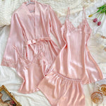 17353765096121d9fd933a31fc680072f9811f43f4_thumbnail_900x.webp