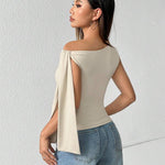 17353779448dde198d145fdb7a62d20ec55b512da8_thumbnail_900x.webp
