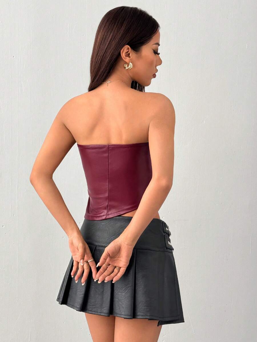 17353780245c250c6d6569e0e36379286ae2d4f786_thumbnail_900x.webp