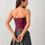 17353780245c250c6d6569e0e36379286ae2d4f786_thumbnail_900x.webp