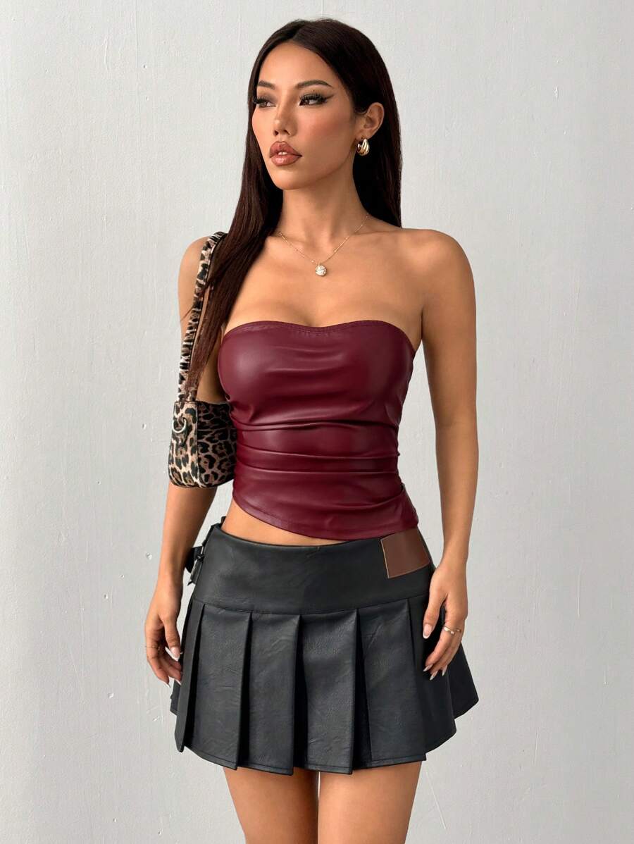 1735378029c1cf8cb9e587b9ab808c2e533e5bc30d_thumbnail_900x.webp
