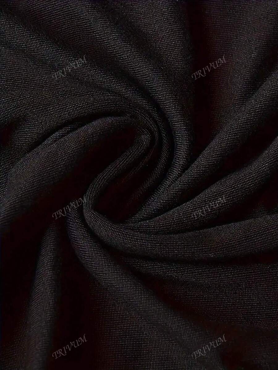 173545781487634bb4976d61b5fe7140124962887f_wk_1735636400_thumbnail_900x.webp