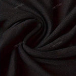 173545781487634bb4976d61b5fe7140124962887f_wk_1735636400_thumbnail_900x.webp