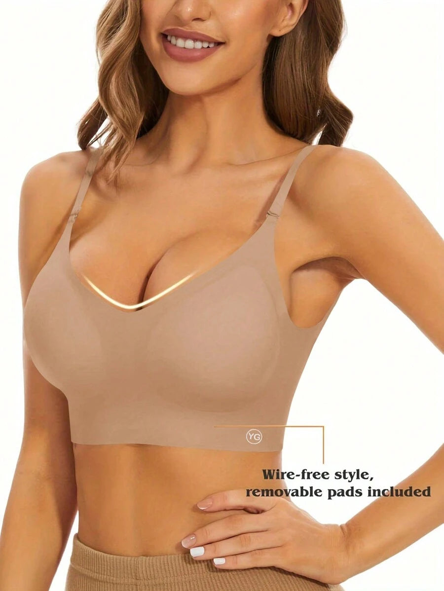 1735477166ca989592aa9fab65032d0930b0a88174_thumbnail_900x.webp
