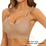 1735477166ca989592aa9fab65032d0930b0a88174_thumbnail_900x.webp