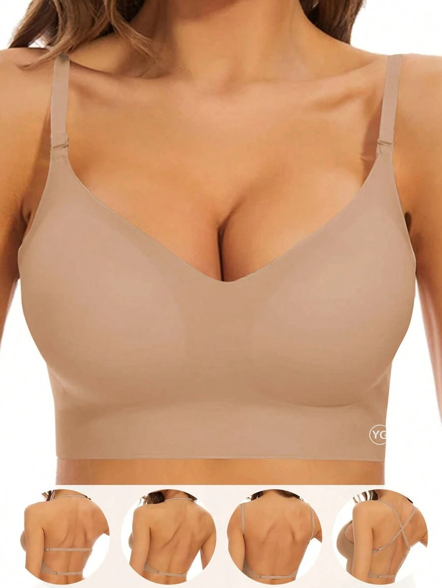 17354771857703ec4cf00cd54b3903cf1df16cbfd0_thumbnail_900x.webp