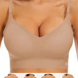 17354771857703ec4cf00cd54b3903cf1df16cbfd0_thumbnail_900x.webp