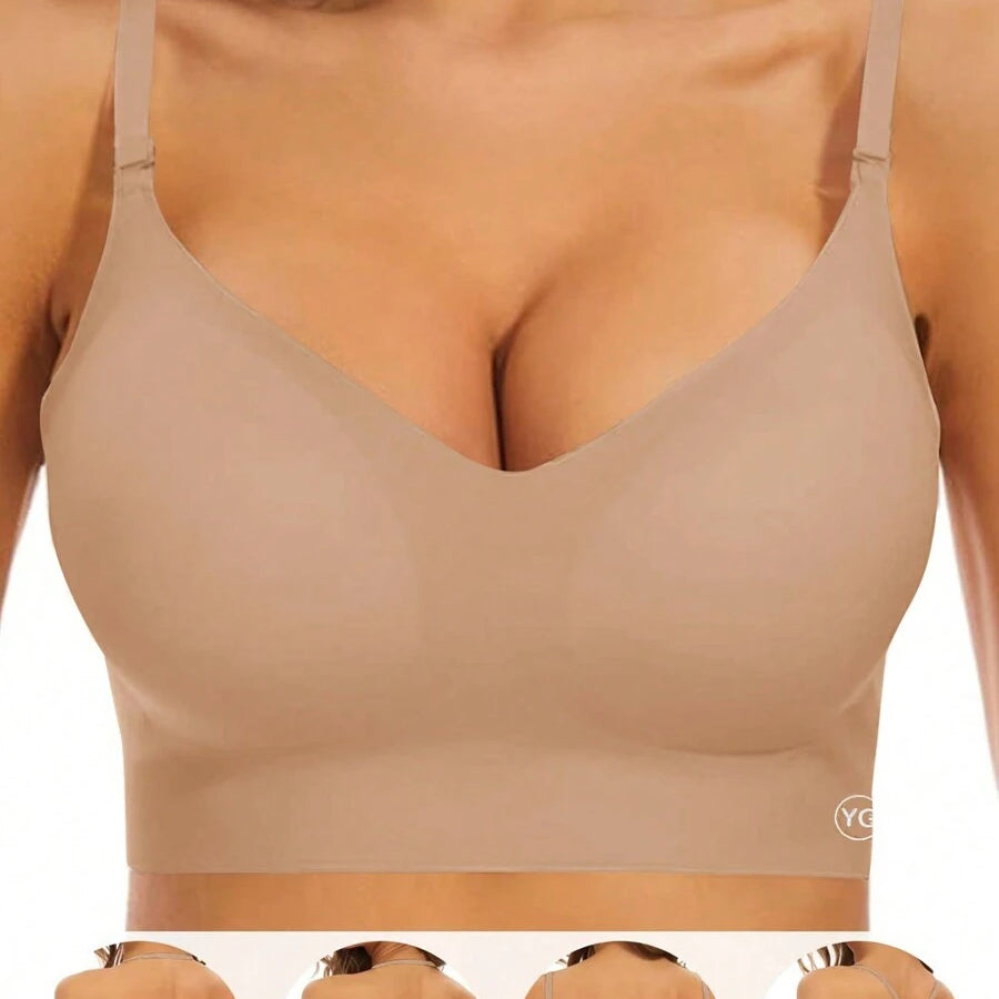 17354771857703ec4cf00cd54b3903cf1df16cbfd0_thumbnail_900x.webp