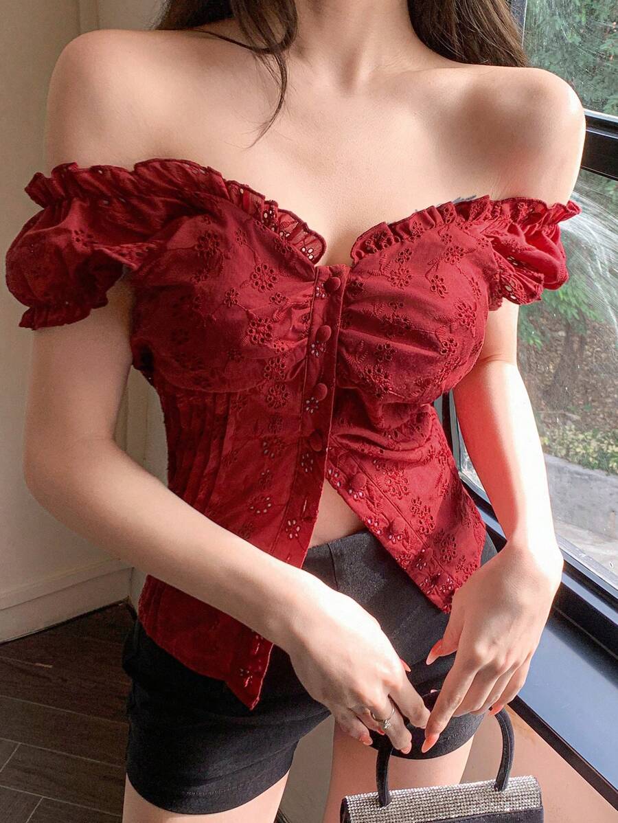 1735521397d886f5bf2b70db69c54cfc0e7dd42b7b_thumbnail_900x.webp