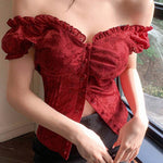 1735521397d886f5bf2b70db69c54cfc0e7dd42b7b_thumbnail_900x.webp