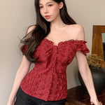 1735521415fa9f79519fb6bcad86bb04621081a3e9_thumbnail_900x.webp