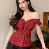 1735521415fa9f79519fb6bcad86bb04621081a3e9_thumbnail_900x.webp