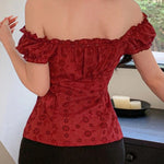 1735521421cc4ddb62b7104e1e7d90737be884baed_thumbnail_900x.webp