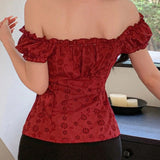 1735521421cc4ddb62b7104e1e7d90737be884baed_thumbnail_900x.webp